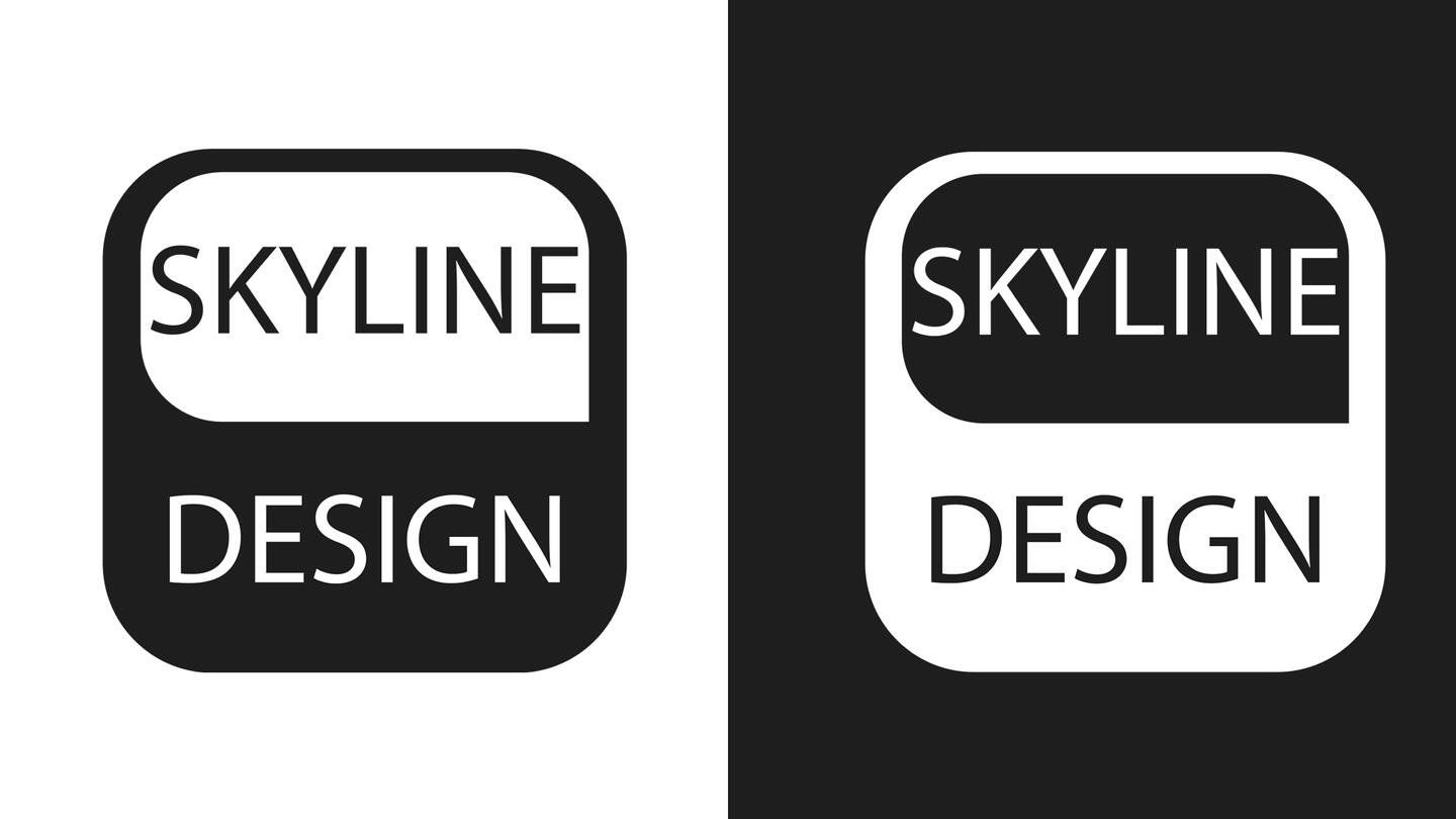 SKYLINE DESIGN